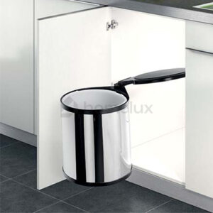 Waste Bin