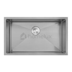 Kitchen Sink