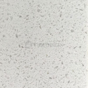 Quartz Kitchen Countertop