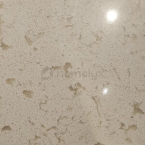 Quartz Kitchen Countertop