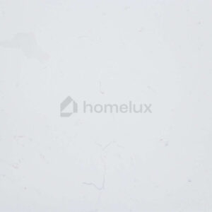 Quartz Kitchen Countertop