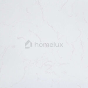 Quartz Kitchen Countertop