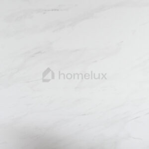 Kitchen Wall Panel